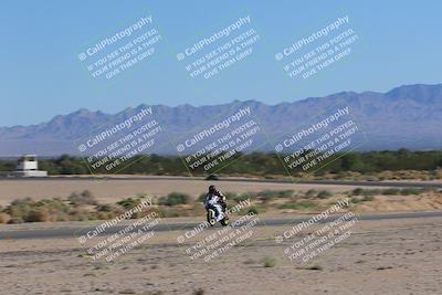 media/Oct-01-2023-SoCal Trackdays (Sun) [[4c570cc352]]/Back Straight Speed Pans (935am)/